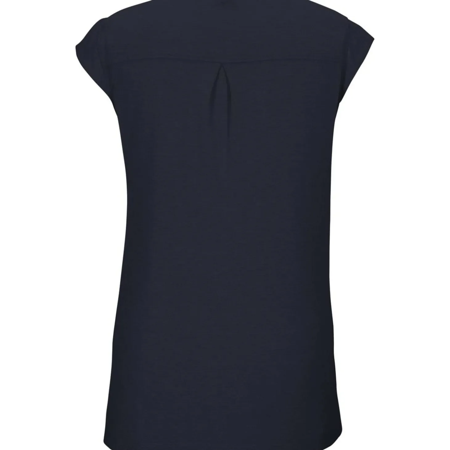 Kos 76 Damen T-Shirt