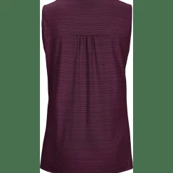 Kos 41 Damen T-Shirt