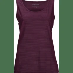 Kos 41 Damen T-Shirt