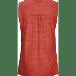 Kos 41 Damen T-Shirt
