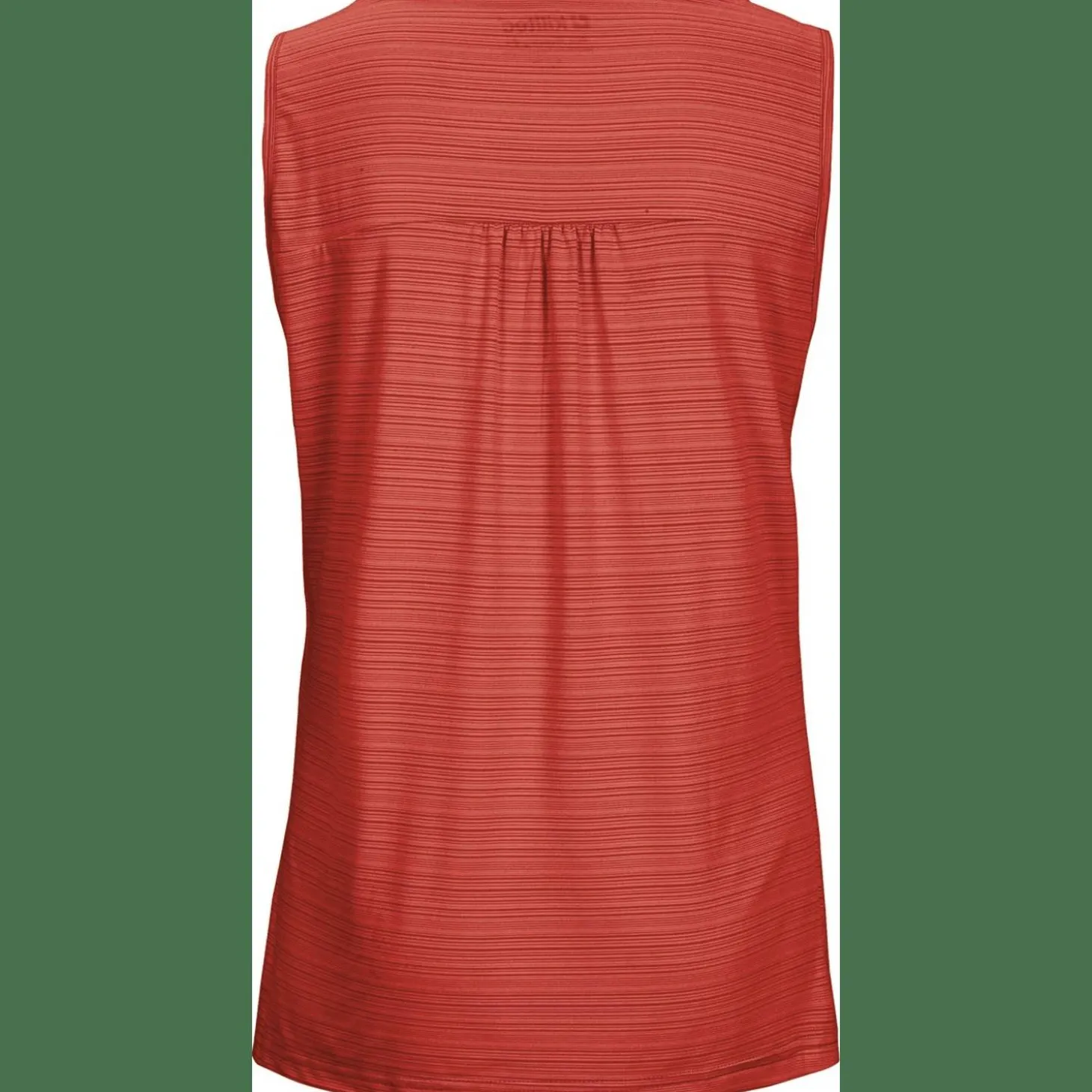 Kos 41 Damen T-Shirt