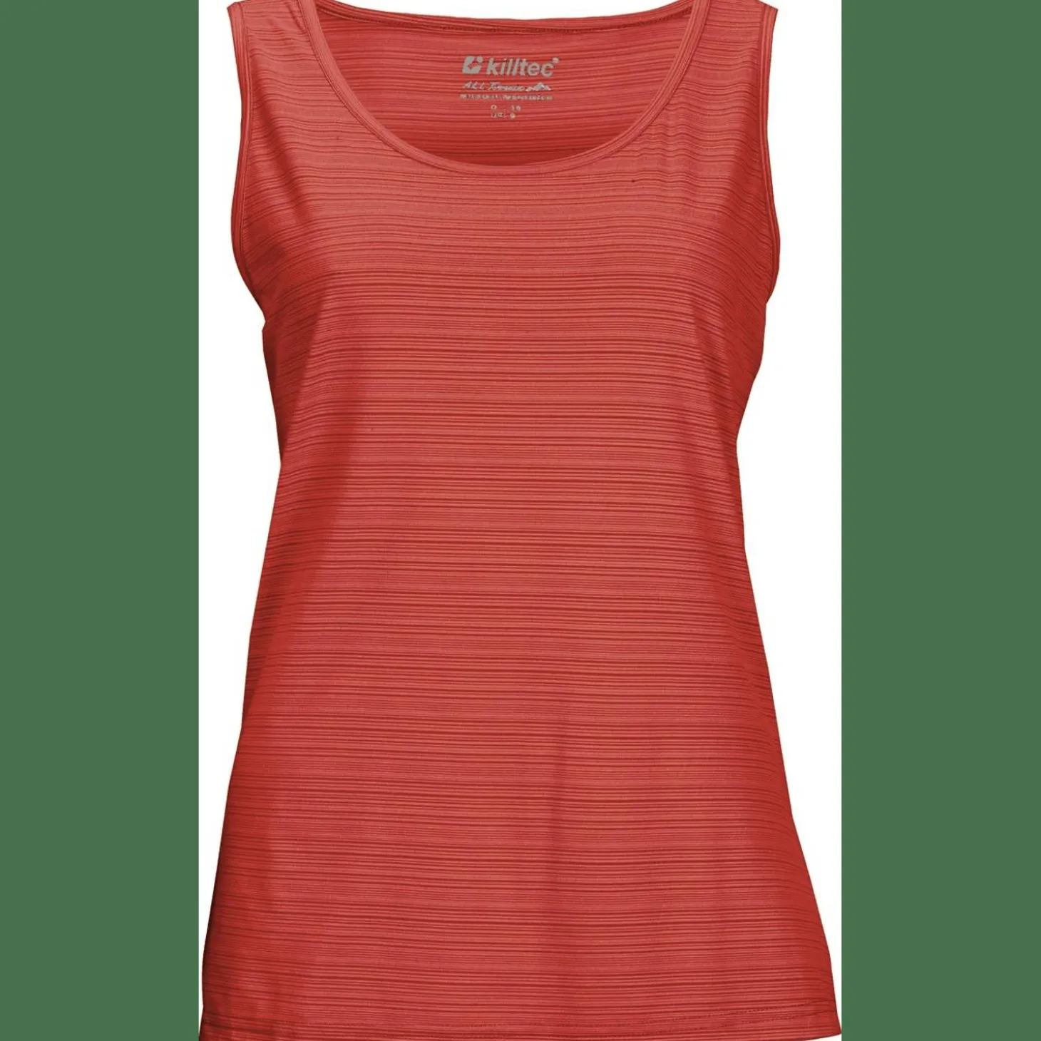 Kos 41 Damen T-Shirt