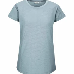 Kos 23 Damen T-Shirt