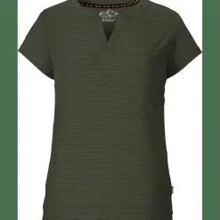 Kos 32 Damen T-Shirt