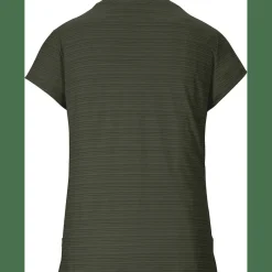 Kos 32 Damen T-Shirt