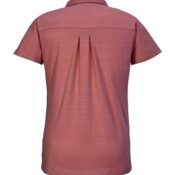 Kos 21 Damen T-Shirt