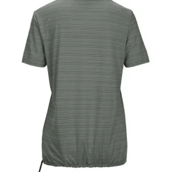 Kos 46 Damen T-Shirt
