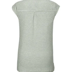 Kos 125 Damen T-Shirt