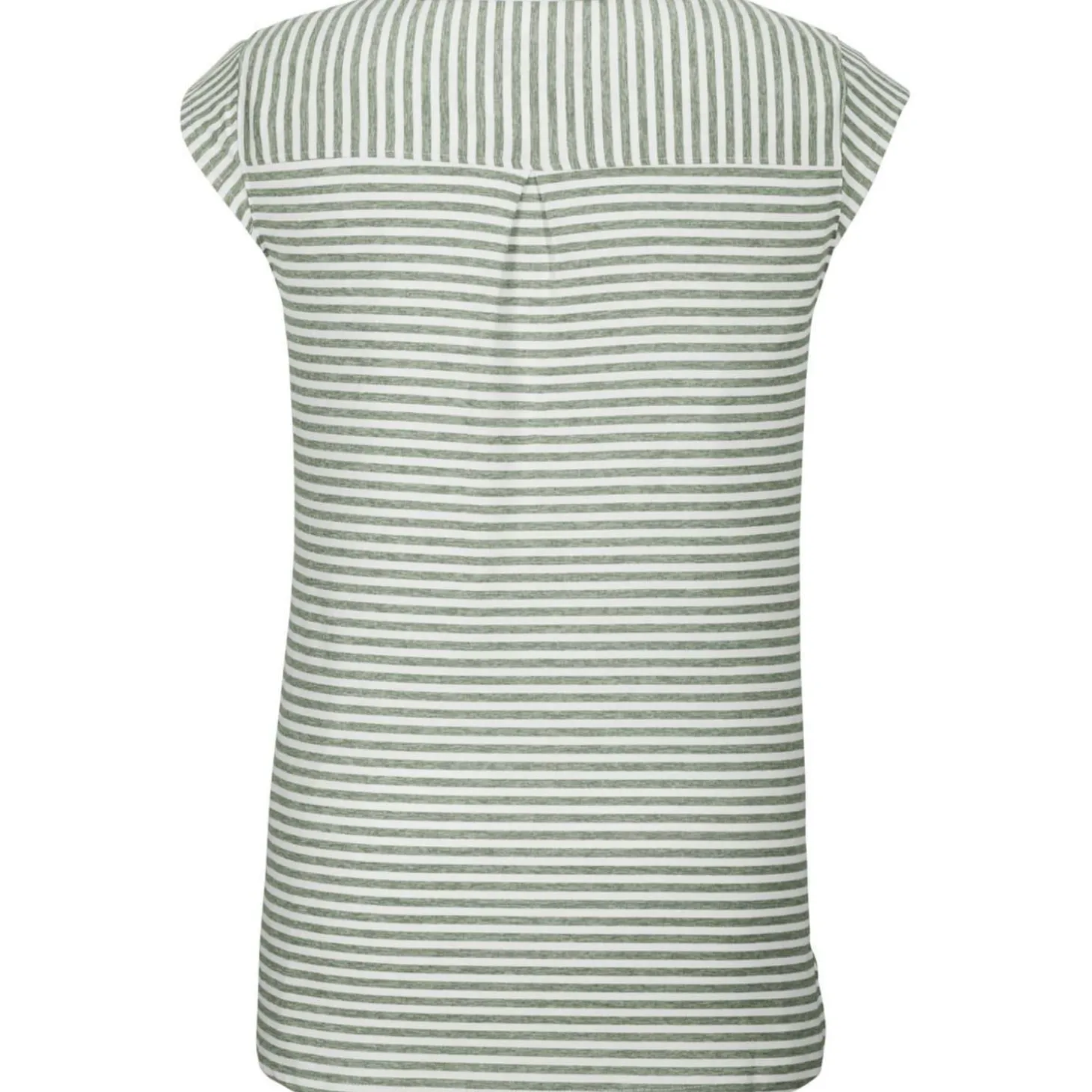 Kos 125 Damen T-Shirt