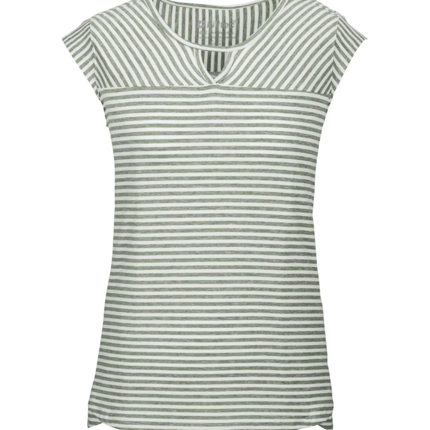 Kos 125 Damen T-Shirt