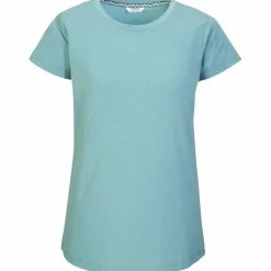 Kos 23 Damen T-Shirt