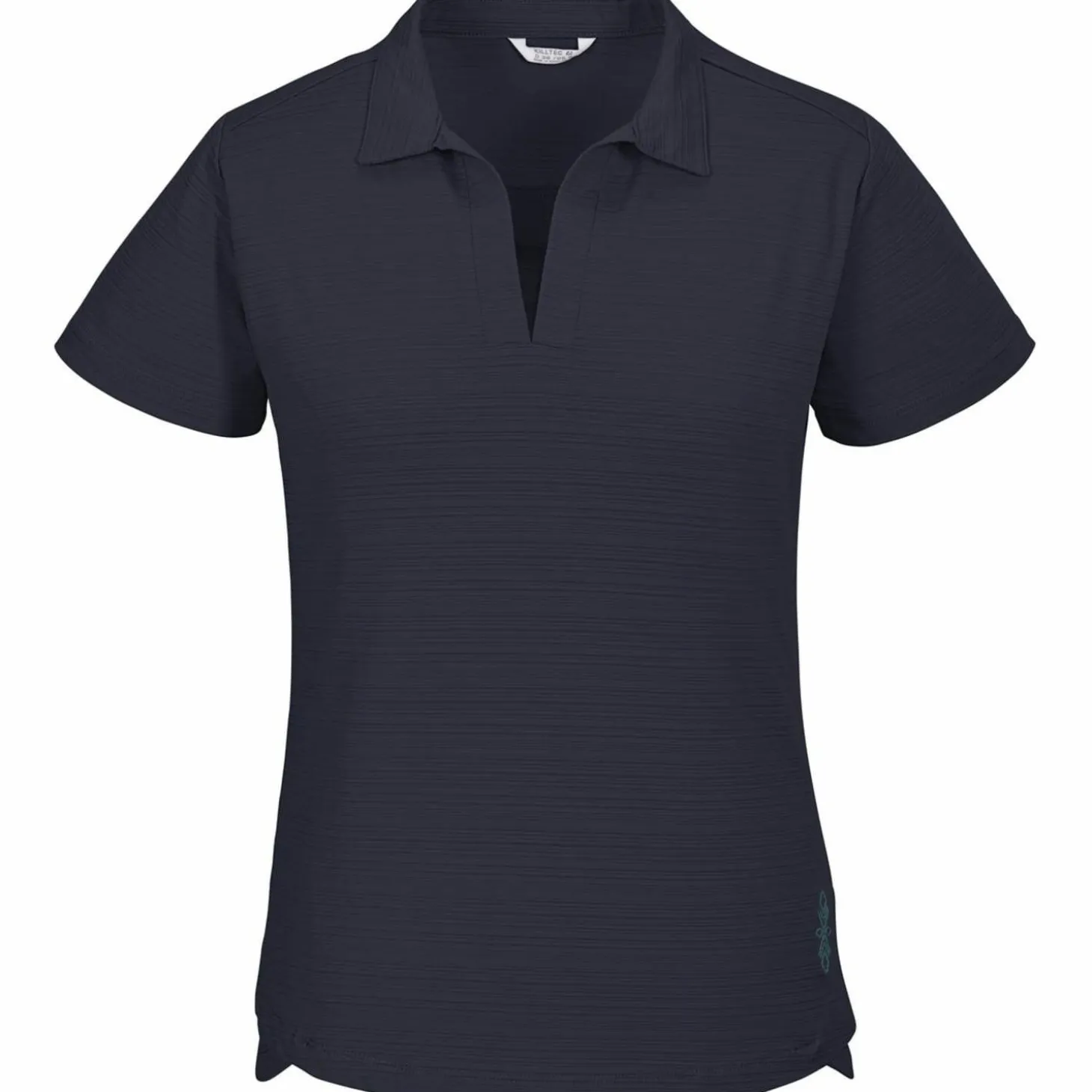 Kos 21 Damen T-Shirt