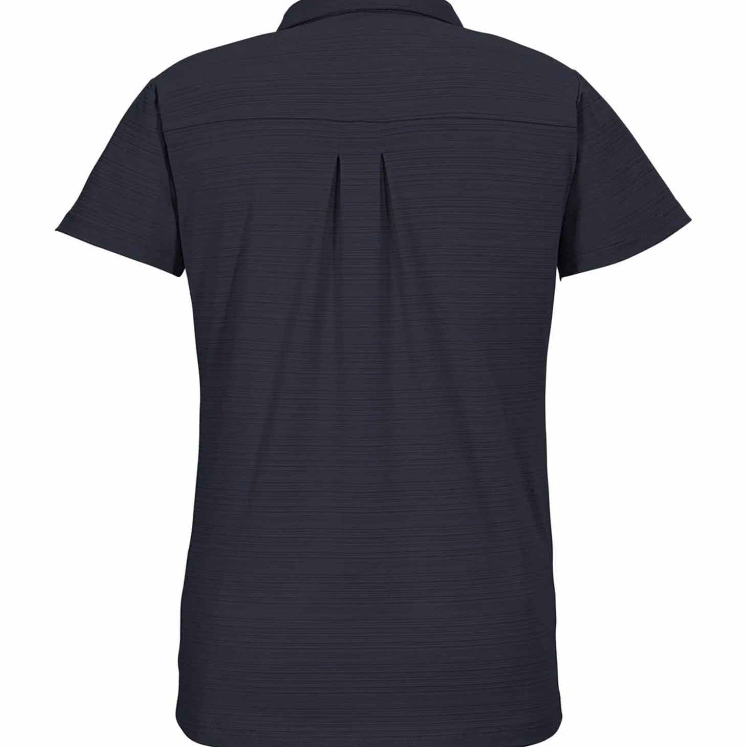 Kos 21 Damen T-Shirt