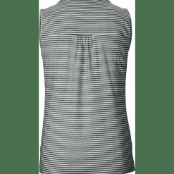 Kos 63 Damen T-Shirt