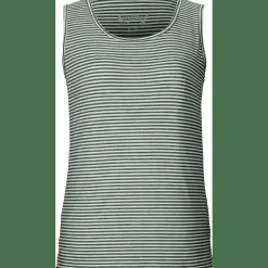 Kos 63 Damen T-Shirt