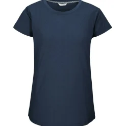 Kos 23 Damen T-Shirt