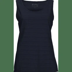Kos 41 Damen T-Shirt