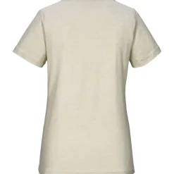 Kos 18 Damen T-Shirt