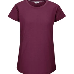 Kos 23 Damen T-Shirt