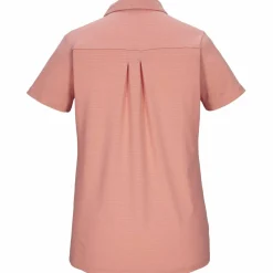 Kos 21 Damen T-Shirt