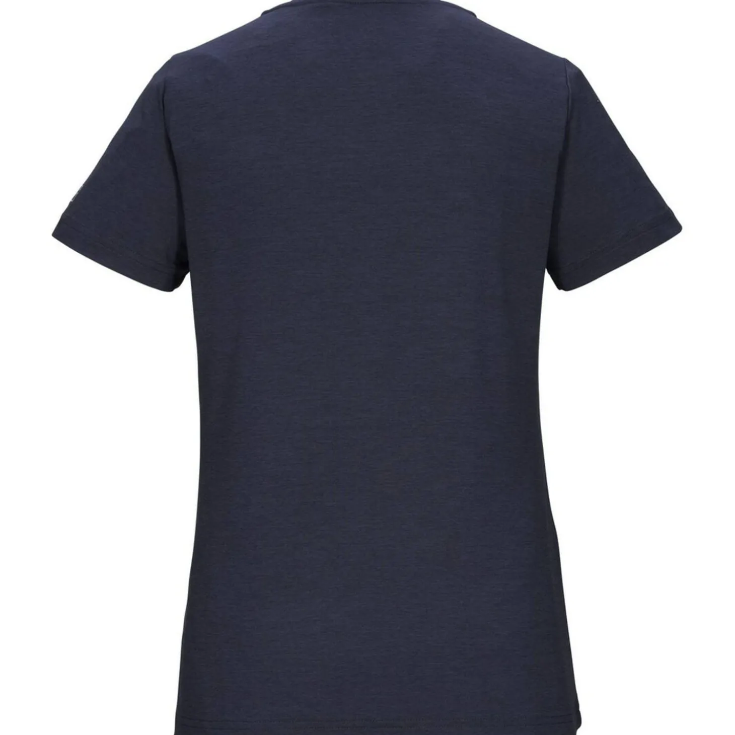 Kos 18 Damen T-Shirt