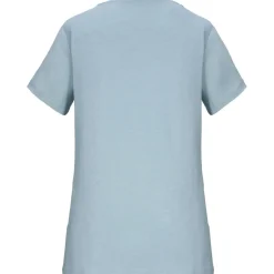 Kos 18 Damen T-Shirt