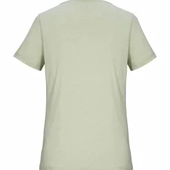 Kos 18 Damen T-Shirt