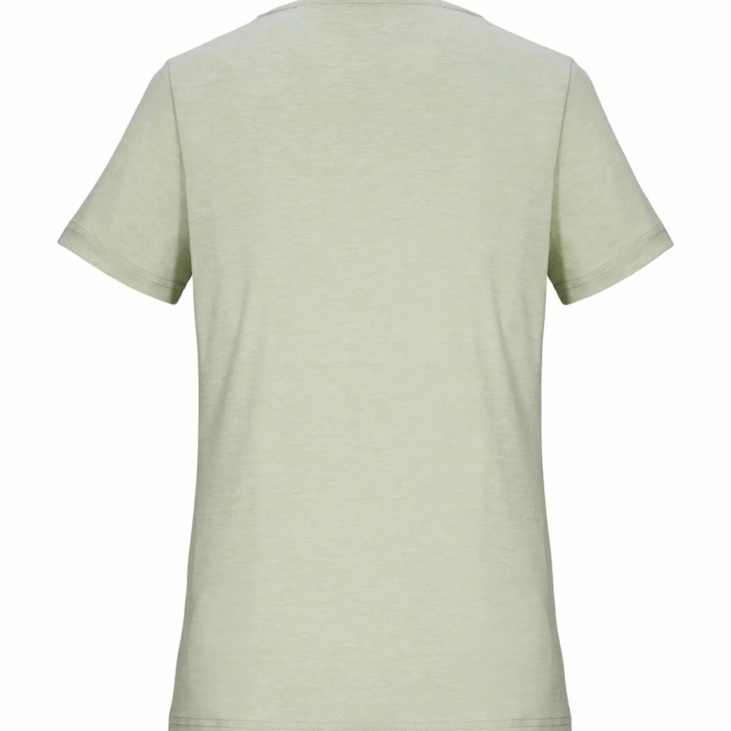 Kos 18 Damen T-Shirt