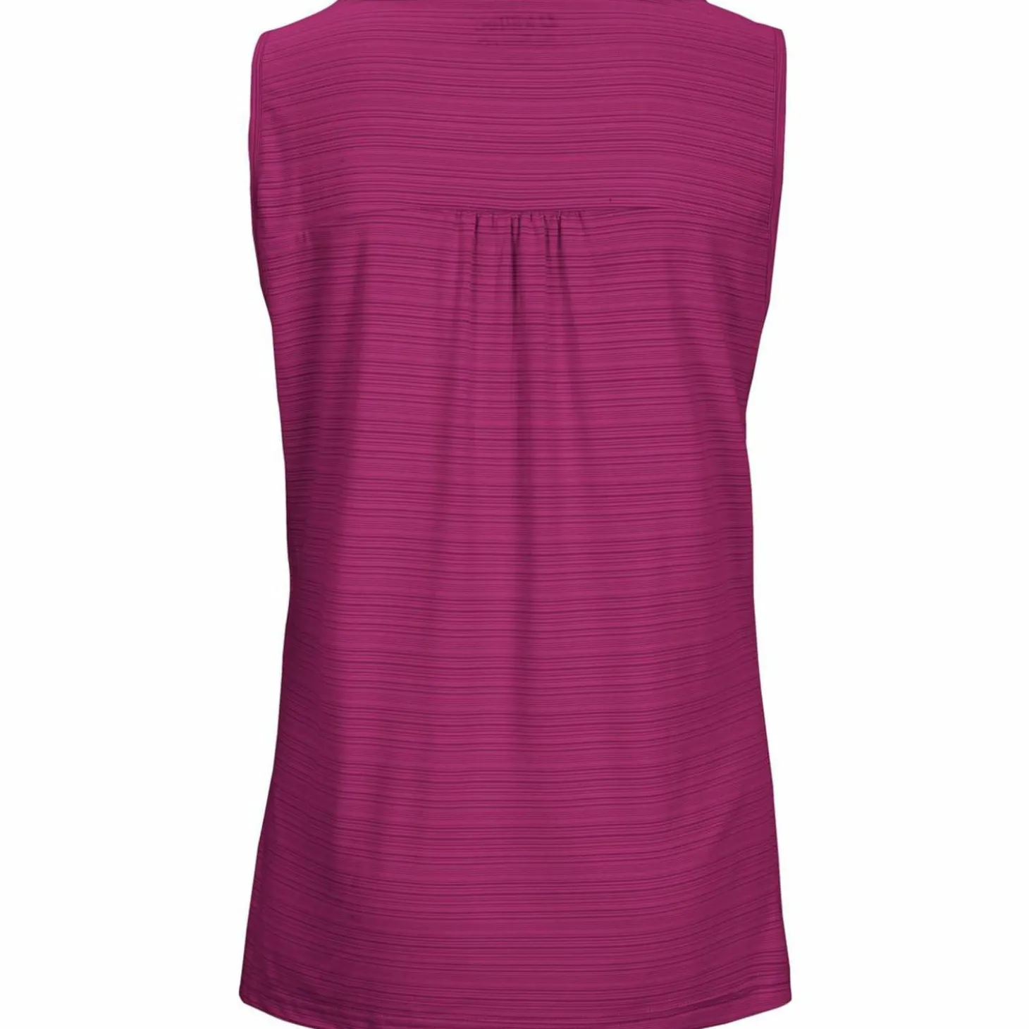 Kos 41 Damen T-Shirt