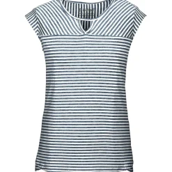 Kos 125 Damen T-Shirt