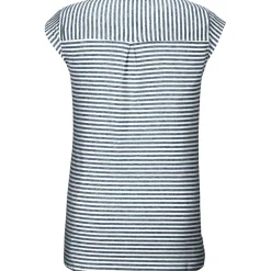 Kos 125 Damen T-Shirt