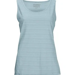Kos 41 Damen T-Shirt