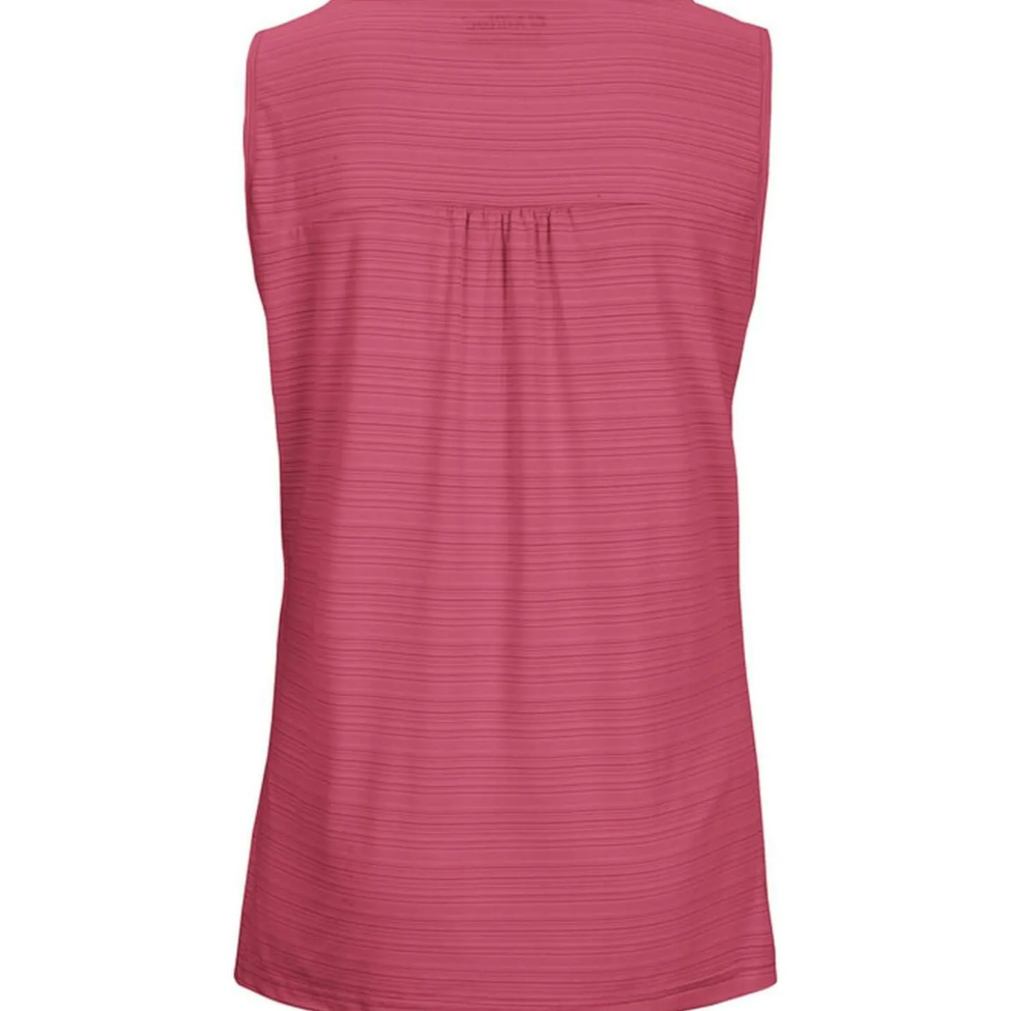 Kos 41 Damen T-Shirt