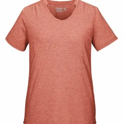 Kos 29 Damen T-Shirt