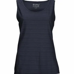 Kos 41 Damen T-Shirt