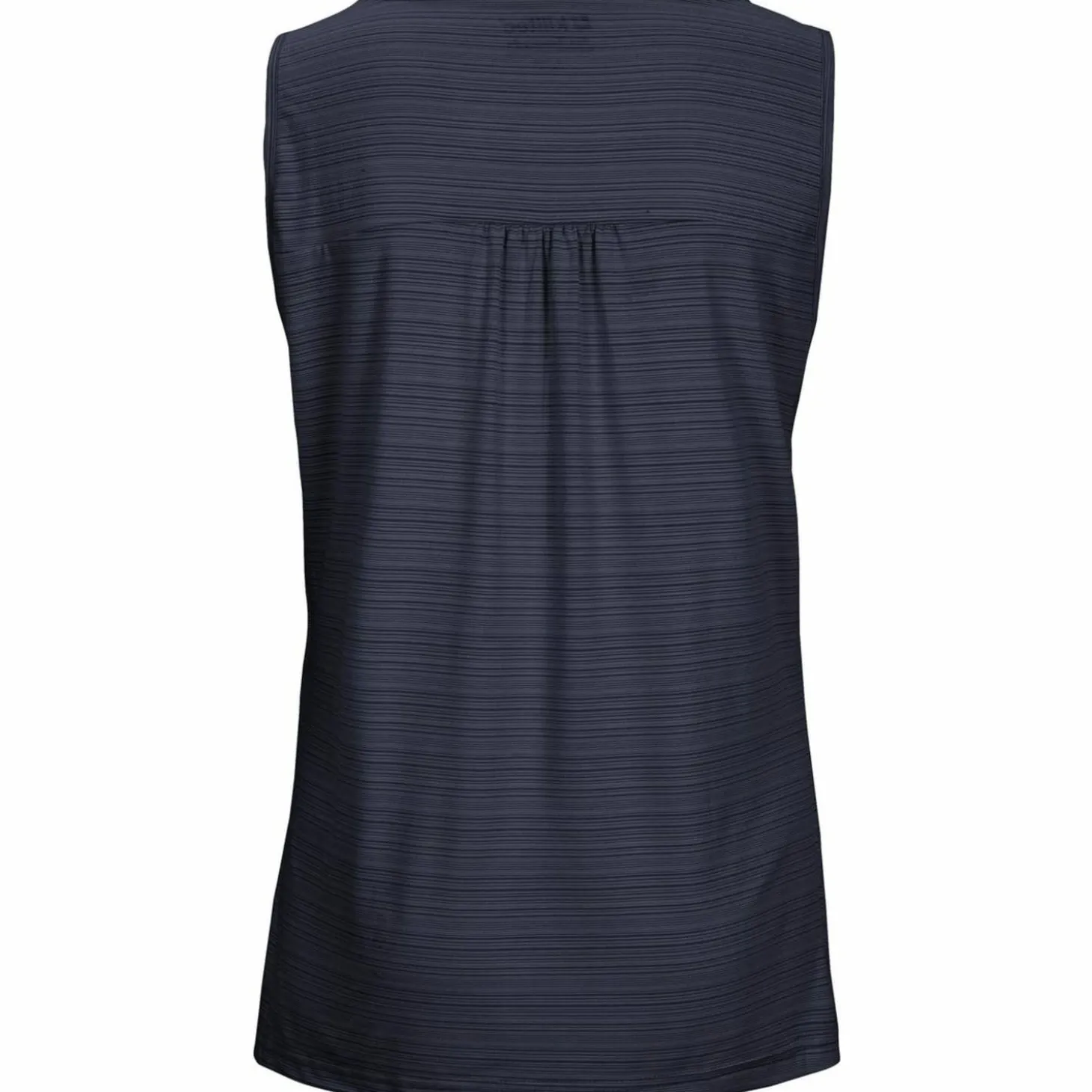 Kos 41 Damen T-Shirt