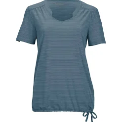 Kos 46 Damen T-Shirt