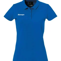 Kourtfly Handballschuhe Damen Poloshirt