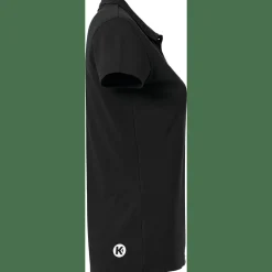 Kourtfly Handballschuhe Damen Poloshirt
