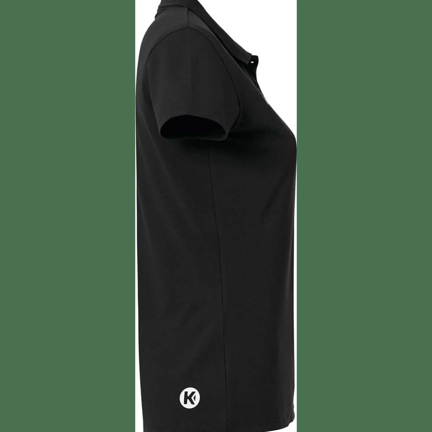 Kourtfly Handballschuhe Damen Poloshirt