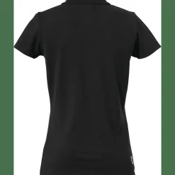 Kourtfly Handballschuhe Damen Poloshirt