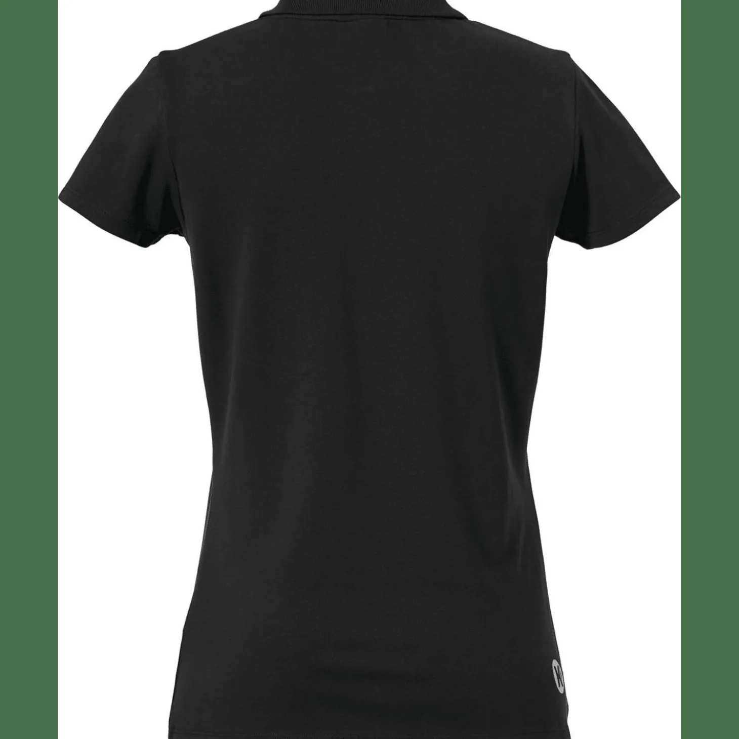 Kourtfly Handballschuhe Damen Poloshirt