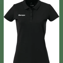 Kourtfly Handballschuhe Damen Poloshirt
