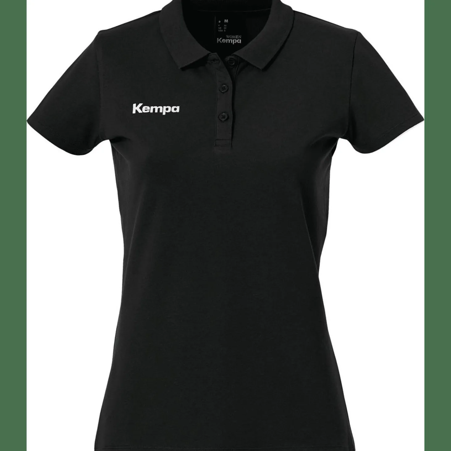 Kourtfly Handballschuhe Damen Poloshirt