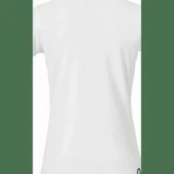 Kourtfly Handballschuhe Damen Poloshirt