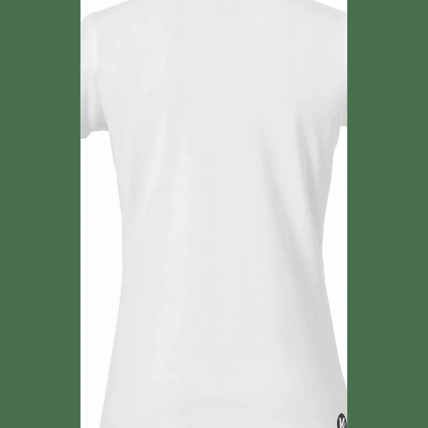 Kourtfly Handballschuhe Damen Poloshirt