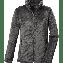 KOW 303 Damen Doppeljacke
