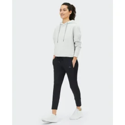 Kristin Damen 3/4-Hose