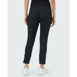 Kristin Damen 3/4-Hose
