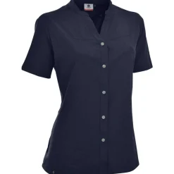 Kuranda 4XT Damen Bluse